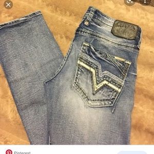 In search of.... I am looking for them not selling